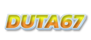 DUTA67
